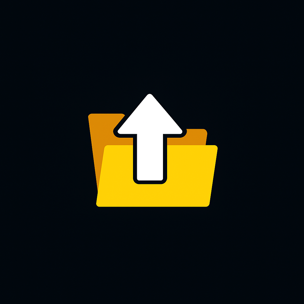 FileSharing