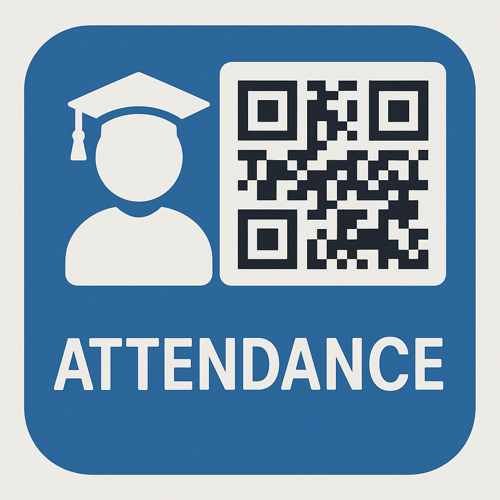 SchoolAttendanceSystem